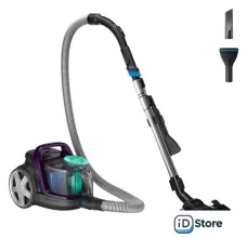 Пылесос Philips FC9571/01