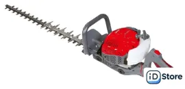 Кусторез Efco TG 2470 P