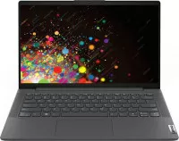 Ноутбук Lenovo IdeaPad 5 14ALC05 (82LM00LJRE)