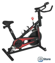 Велотренажер Unixfit SB-380
