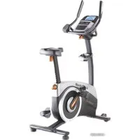Велотренажер NordicTrack U60 NTEVEX78915