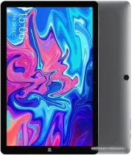 Планшет Chuwi Hi10X 128GB (серый)