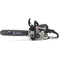 Бензопила ZimAni MS250 PRO 16