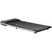 Электрическая беговая дорожка GetActive YP-C1E