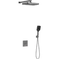 Душевая система Vincea VSFW-321MT1GM