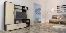 Гостиная Лима 1,5м.