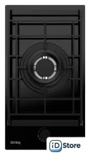 Варочная панель Korting HGG 3130 CTN
