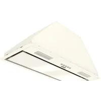 Кухонная вытяжка Franke Vera BG 72 305.0712.216