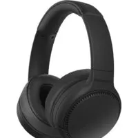 Наушники Panasonic RB-M300BGE-K