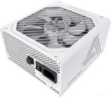Блок питания Montech TITAN PLA 1000W