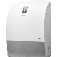 Проветриватель без нагрева Ballu Oneair ASP-200S