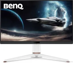 Игровой монитор BenQ Mobiuz EX321UX