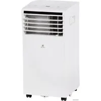 Мобильный кондиционер Royal Clima Egoista RM-EG17CH-E