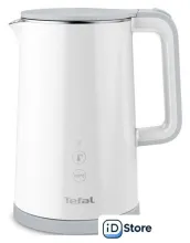 Электрический чайник Tefal KO693110