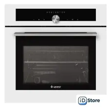Электрический духовой шкаф GEFEST 622-05 Б S