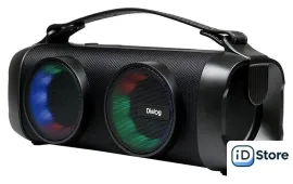 Беспроводная колонка Dialog AP-12