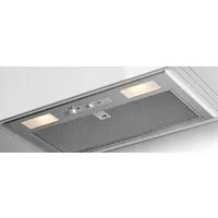 Кухонная вытяжка Faber Inka Plus HC X A52 305.0602.047