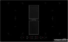 Korting HIBH 84980 NB