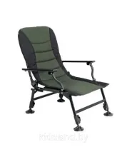 Кресло карповое MirCamping арт. DYY