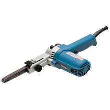 Ленточная шлифмашина Makita 9032