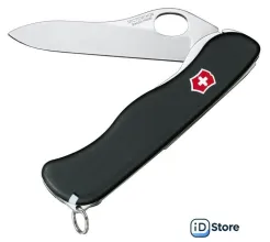 Мультитул Victorinox Sentinel Clip