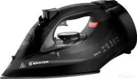 Утюг Brayer BR4015