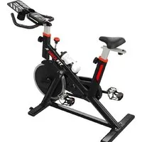 Велотренажер Unixfit SB-490PRO