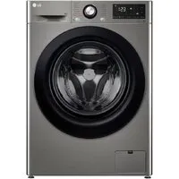 Стиральная машина LG F4R3TYG6P