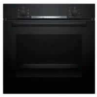 Духовой шкаф Bosch Serie 2 HBA530BB0S