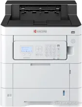 Принтер Kyocera Mita ECOSYS PA4000cx 1102Z03NL0