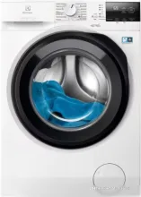 Electrolux SteamCare 700 EW7W2492P