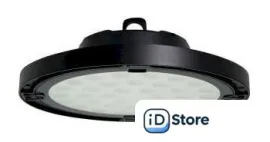 Точечный светильник ЭРА SPP-411-0-50K-200