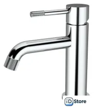 Смеситель Vieir V402511