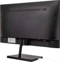 Монитор HIPER EasyView SB2402