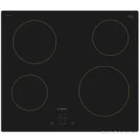Варочная панель Bosch PKE611BA1R