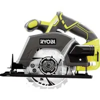 Дисковая (циркулярная) пила Ryobi R18CSP-0 5133002628 (без АКБ)