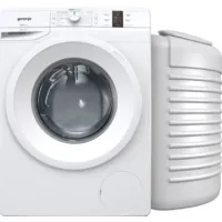 Стиральная машина с резервуаром для воды Gorenje WP7Y2/RV (c резервуаром для воды)