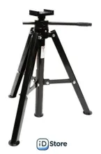 Домкрат ForceKraft FK-TRF3202 12т