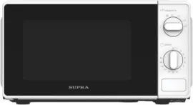 Микроволновая печь Supra 20MW24