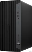 HP Elite Tower 800 G9 4E7E0AV