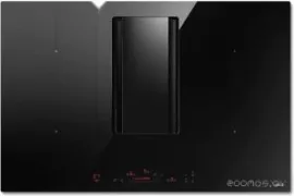 Варочная панель Elica NikolaTesla Alpha B BL/A/78 PRF0193270