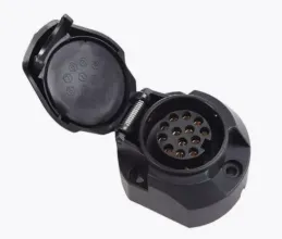 Розетка 13pin