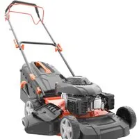 Газонокосилка Skiper GW511S