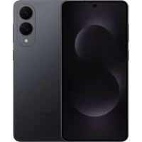 Телефон Samsung Galaxy S25 Edge SM-S937B 12GB/512GB (титановый черный)
