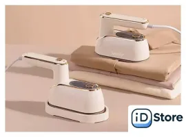 Утюг Sonifer SF-9122