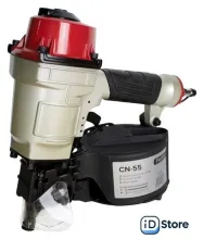 Гвоздезабиватель Frosp CN-55-P