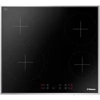 Варочная панель Hansa BHCI66377