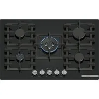 Варочная панель Bosch Serie 6 PPQ7A6I40