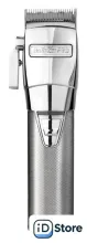 Машинка для стрижки волос BaByliss PRO FX8700E