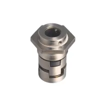 Торцевое уплотнение Grundfos CR 10/15/20 d16mm 96511844 / 96511845